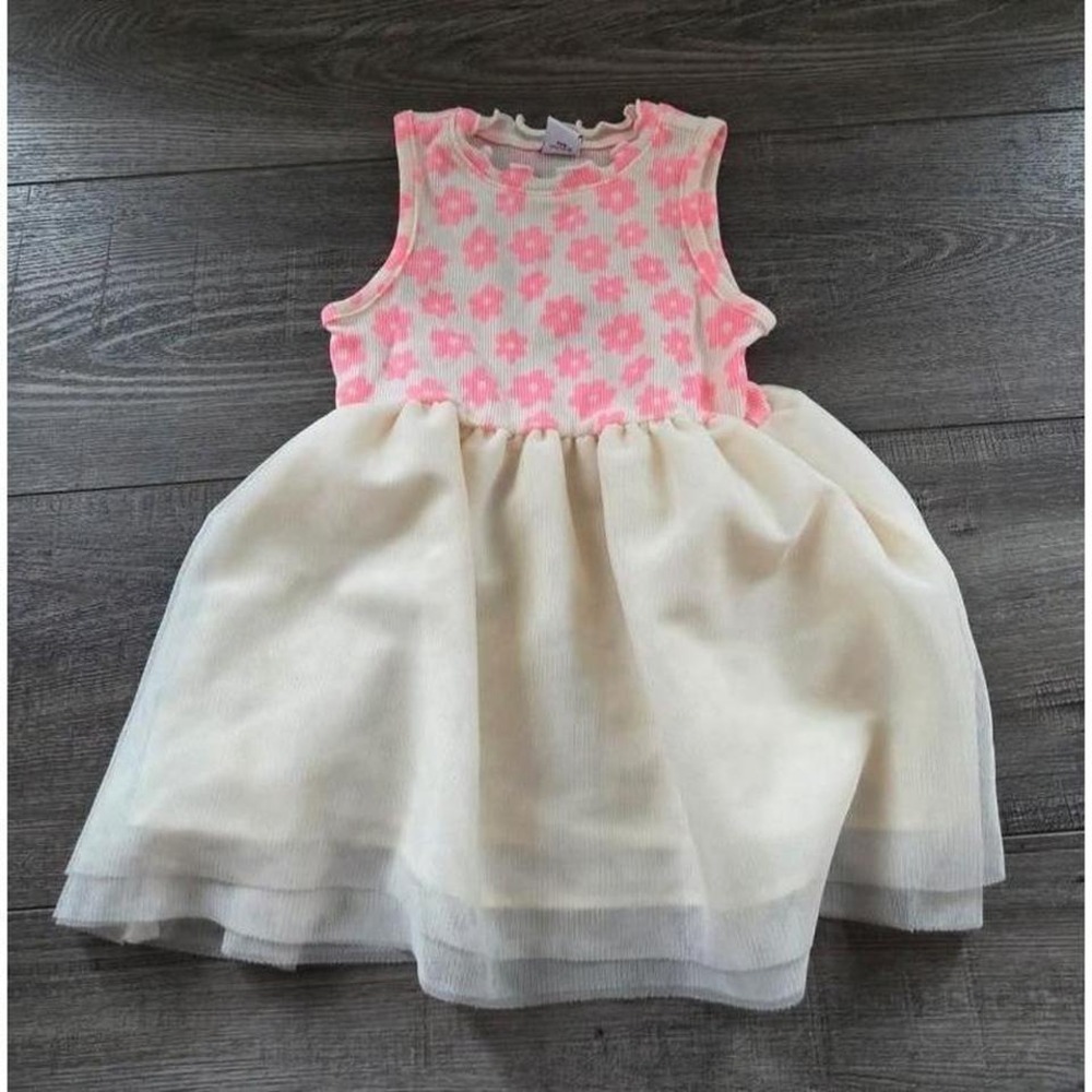 Old navy baby girl dress 12-18 mos